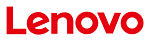1455290529_logo-lenovo