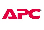 apc-logo-vector-download